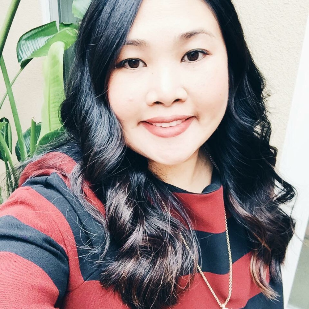 Meet Your Posher ~ Shop Curator at Ninna Lu